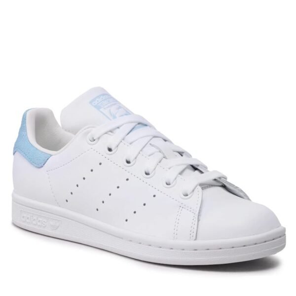 Chaussures adidas Stan Smith H03443