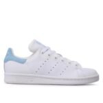 Chaussures adidas Stan Smith H03443