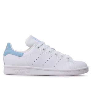 Chaussures adidas Stan Smith H03443