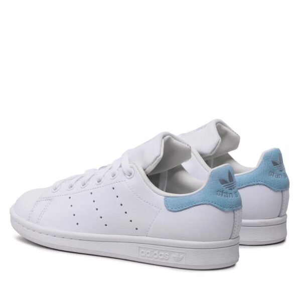 Chaussures adidas Stan Smith H03443