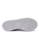 Chaussures adidas Stan Smith H03443