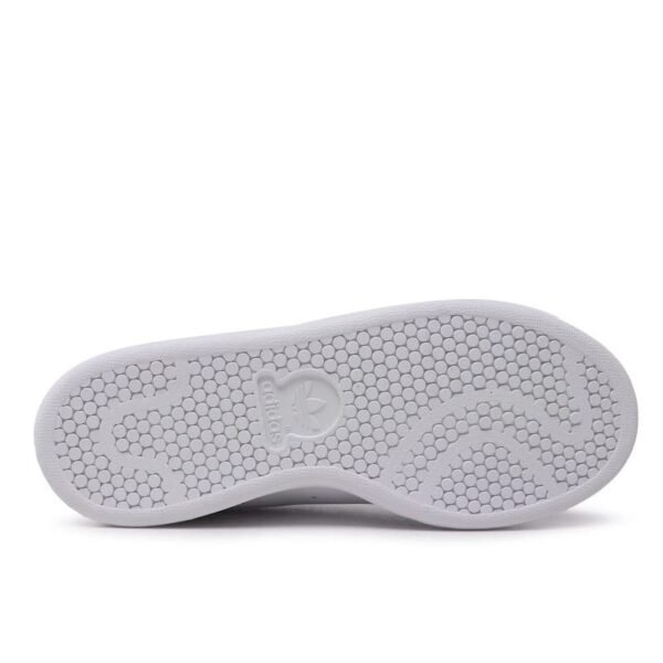 Chaussures adidas Stan Smith H03443