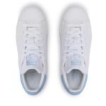 Chaussures adidas Stan Smith H03443
