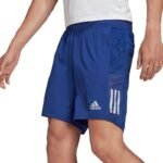 Short Adidas Own The Run H34505