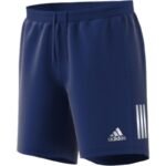 Short Adidas Own The Run H34505