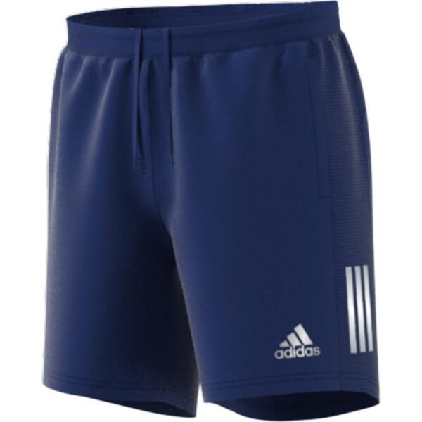Short Adidas Own The Run H34505