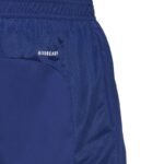 Short Adidas Own The Run H34505