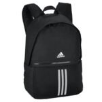 Adidas Sac à dos Classic 3-Stripes