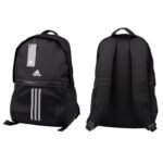 Adidas Sac à dos Classic 3-Stripes – Image 3