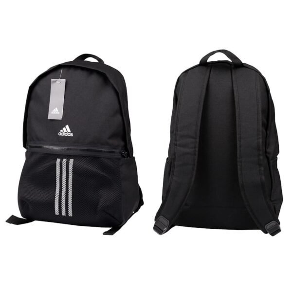 Adidas Sac à dos Classic 3-Stripes – Image 3