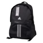 Adidas Sac à dos Classic 3-Stripes – Image 2