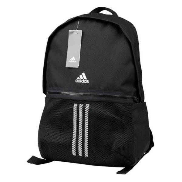 Adidas Sac à dos Classic 3-Stripes – Image 2
