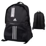 Adidas Sac à dos Classic 3-Stripes – Image 4