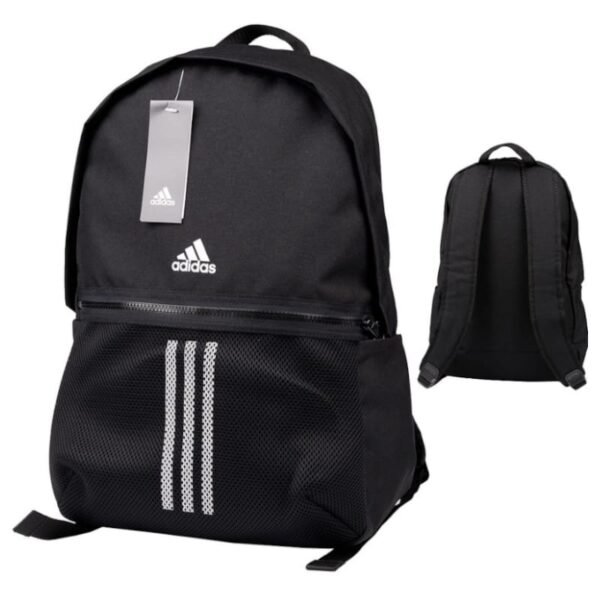 Adidas Sac à dos Classic 3-Stripes – Image 4