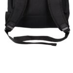 Adidas Sac à dos Classic 3-Stripes – Image 5