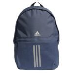 Adidas Sac à dos Classic 3-Stripes