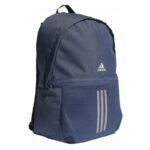 Adidas Sac à dos Classic 3-Stripes – Image 2