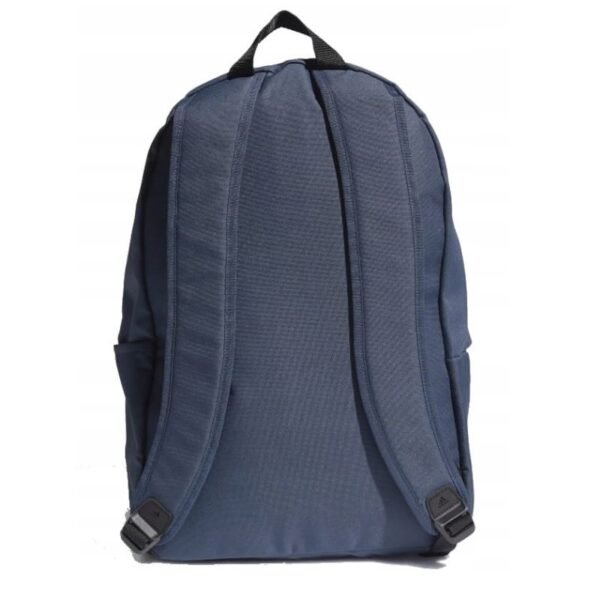 Adidas Sac à dos Classic 3-Stripes – Image 5