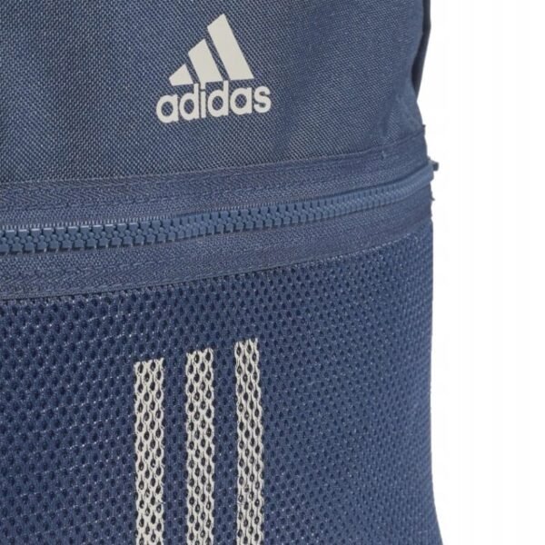 Adidas Sac à dos Classic 3-Stripes – Image 4
