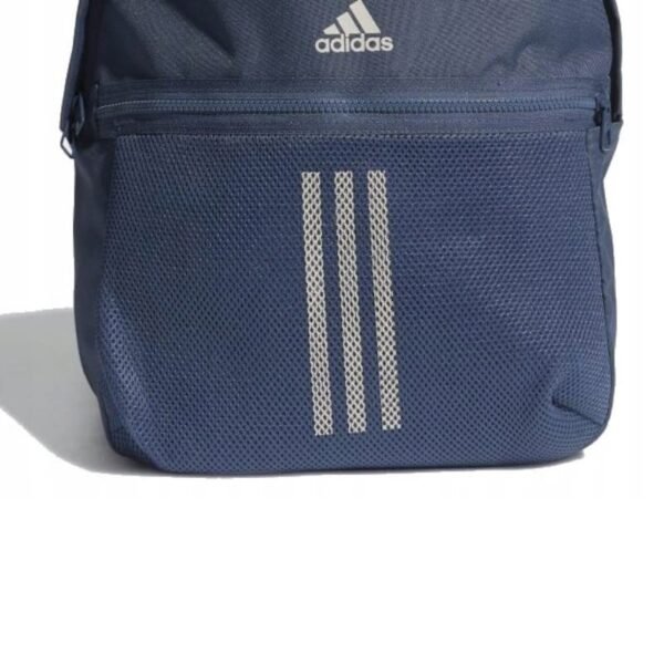 Adidas Sac à dos Classic 3-Stripes – Image 3