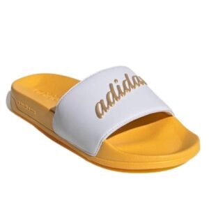 Adidas ADILETTE SHOWER