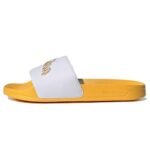 Adidas ADILETTE SHOWER