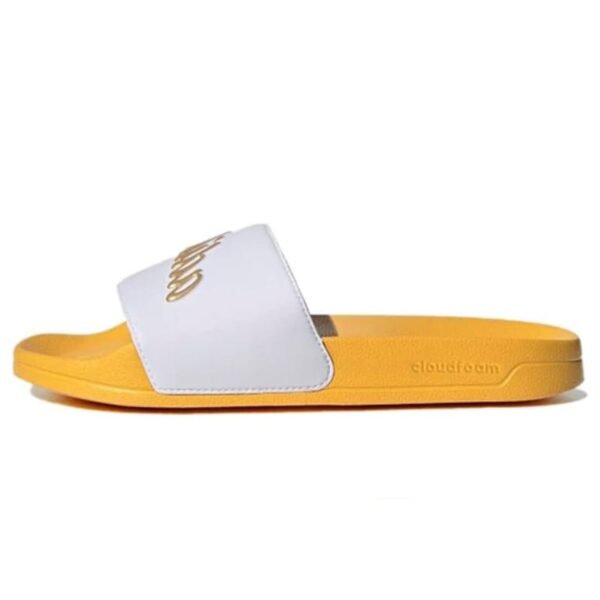 Adidas ADILETTE SHOWER