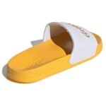 Adidas ADILETTE SHOWER