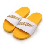 Adidas ADILETTE SHOWER