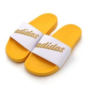 Adidas ADILETTE SHOWER