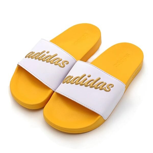 Adidas ADILETTE SHOWER