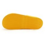 Adidas ADILETTE SHOWER