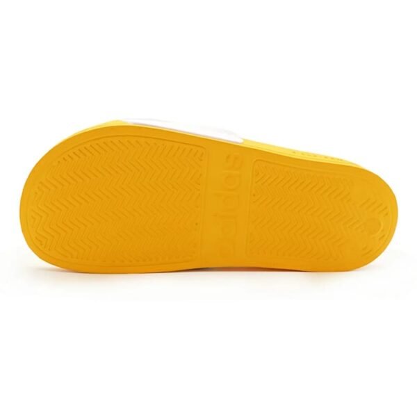 Adidas ADILETTE SHOWER