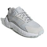 Adidas Baskets ZX 22 BOOST GV8047