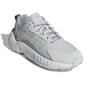 Adidas Baskets ZX 22 BOOST GV8047