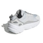 Adidas Baskets ZX 22 BOOST GV8047