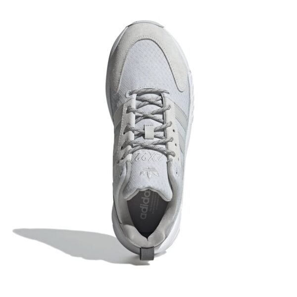 Adidas Baskets ZX 22 BOOST GV8047