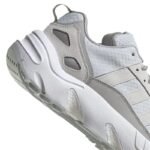 Adidas Baskets ZX 22 BOOST GV8047