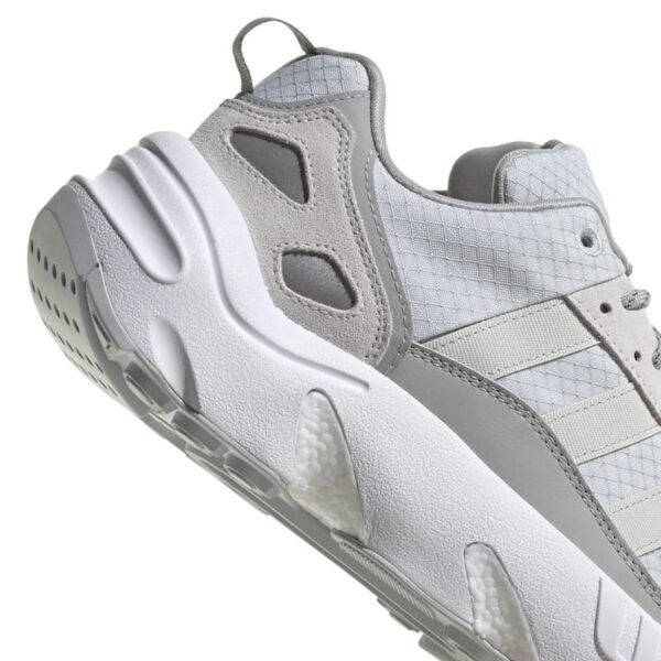 Adidas Baskets ZX 22 BOOST GV8047