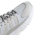 Adidas Baskets ZX 22 BOOST GV8047