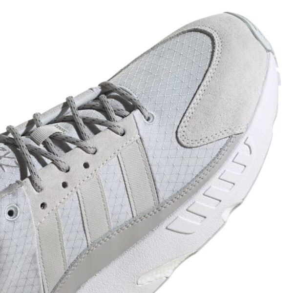 Adidas Baskets ZX 22 BOOST GV8047