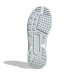 Adidas Baskets ZX 22 BOOST GV8047