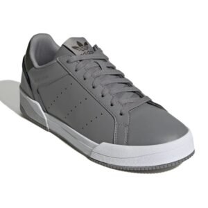 Adidas Chaussures Court Tourino GW1416