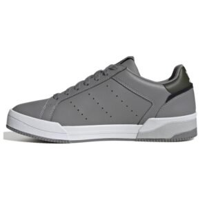 Adidas Chaussures Court Tourino GW1416