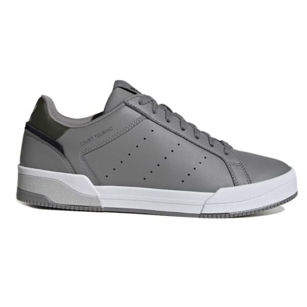 Adidas Chaussures Court Tourino GW1416