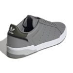 Adidas Chaussures Court Tourino GW1416
