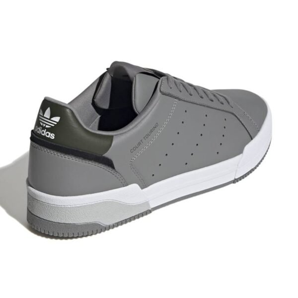 Adidas Chaussures Court Tourino GW1416