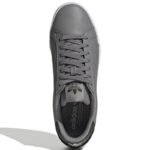 Adidas Chaussures Court Tourino GW1416