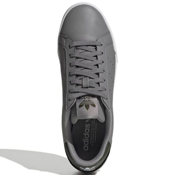 Adidas Chaussures Court Tourino GW1416