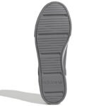 Adidas Chaussures Court Tourino GW1416
